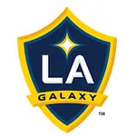 Los Angeles Galaxy